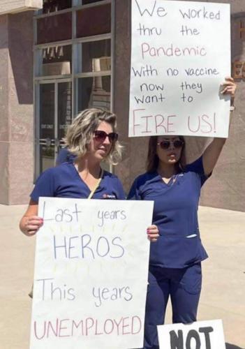 18:32:55 GMT-0400 (EDT)