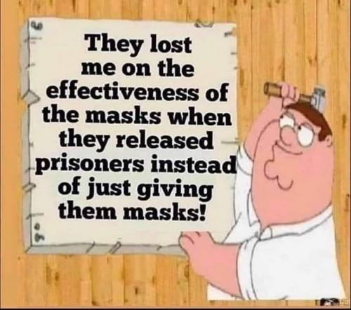 19:14:16 GMT-0500 (CDT)