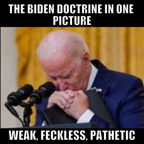 09:09:26 GMT-0400 (EDT).image