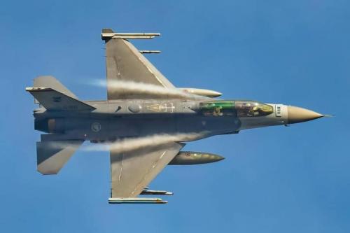 233684019_1930559247106767_5333780044885318310_n