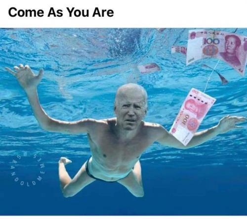 FB_IMG_1630148683743