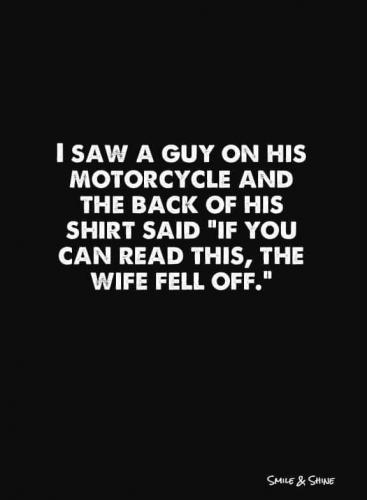 15:48:21 GMT-0400 (EDT)