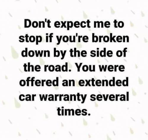 FB_IMG_1629830592662