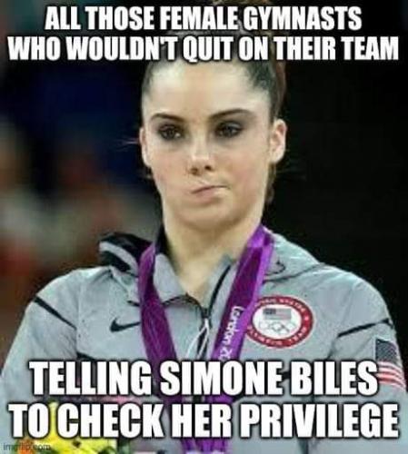 FB_IMG_1627865195815