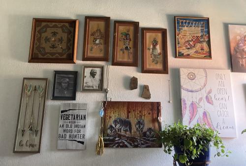 BD8EC9D2-18E8-49B6-9E08-6A635684A156