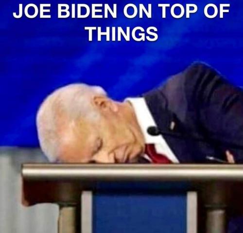 237037261_1879656725545481_8945802458618264402_n