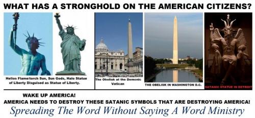 20819786_1504647232950736_2625630361290011687_o