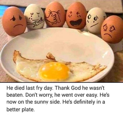 15:44:56 GMT-0500 (CDT)