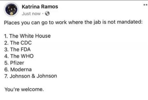 10:25:22 GMT-0500 (CDT).image