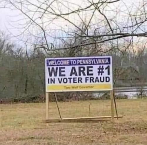 225583456_6055741024466340_5532568508474940980_n