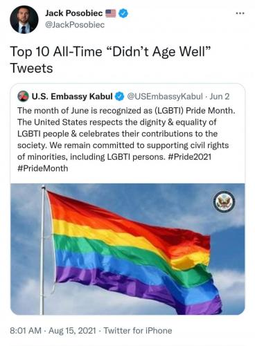 FB_IMG_1629202204391