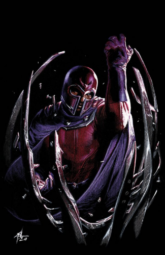 tumblr_9b3ae08b3270fddb5a49497380960d18_84a4120f_640