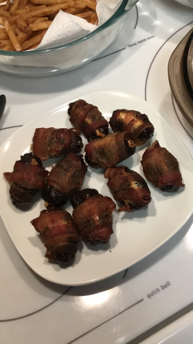 14:20:26 GMT-0500 (CDT).image