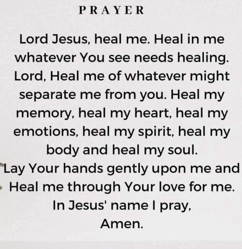 03:20:26 GMT-0700 (PDT)