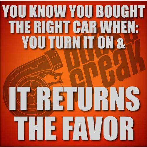10:45:58 GMT-0700 (MST).image