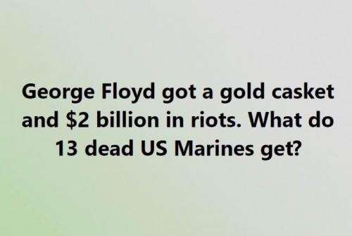 gfdead240890812_4776626092365085_8433916514074575978_nfb