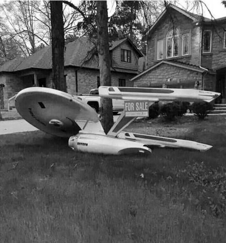 FB_IMG_1628184546843