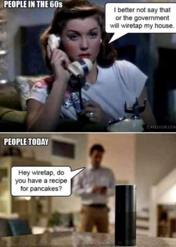 240230843_2054156314736017_4439156215806973235_n