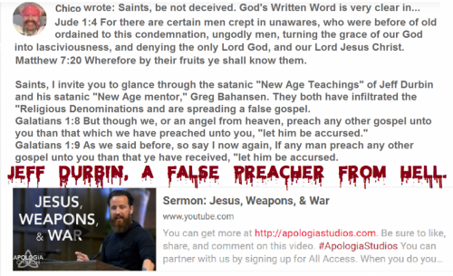 234882483_960642261164590_6148077195296611822_n