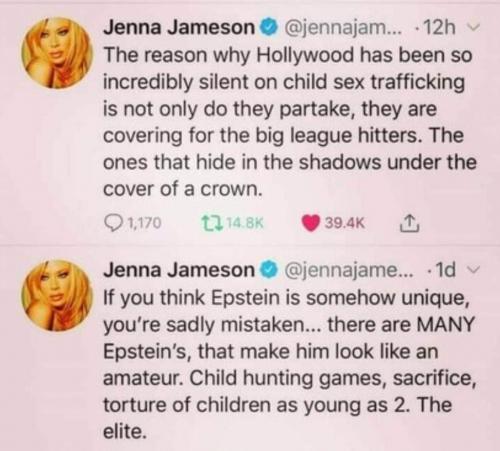 00:02:33 GMT-0500 (CDT)