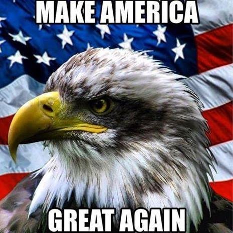 10:02:30 GMT-0400 (EDT)