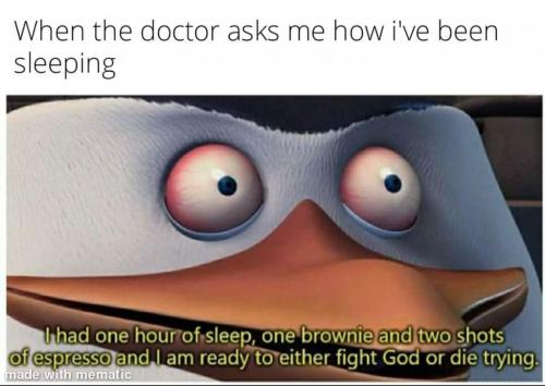 FB_IMG_1629500192846