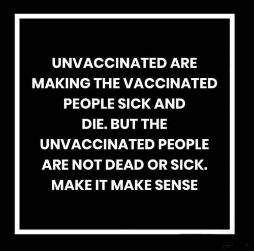 14:53:01 GMT-0400 (EDT).image