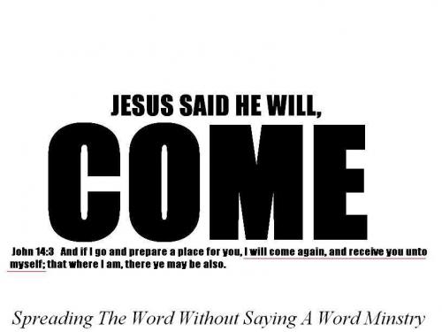 1157691_529460667136069_1734282330_n