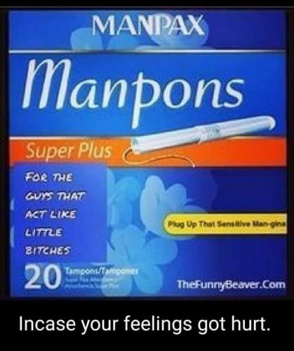 10:09:37 GMT-0400 (EDT)