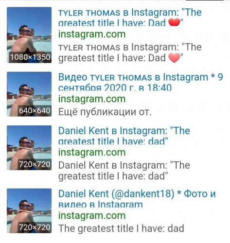 01:42:21 GMT-0400 (EDT)