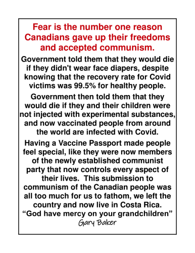 Gary-Baker-accepting-communism.