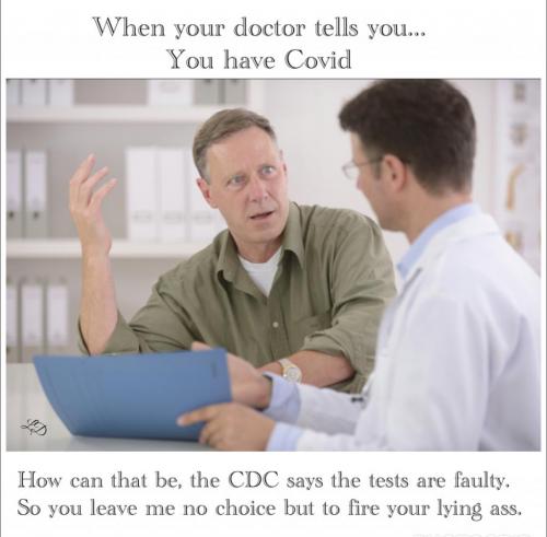 15:09:28 GMT-0500 (CDT).image