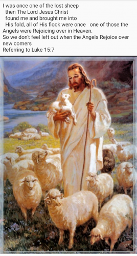 Screenshot_20210818-225534