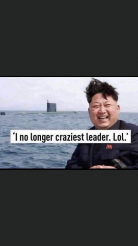 20:05:03 GMT-0500 (CDT).image