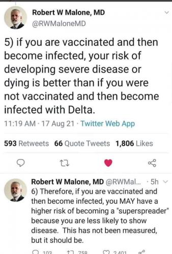 22:51:35 GMT-0400 (EDT)