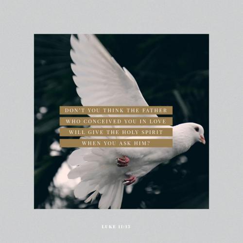 07:16:37 GMT-0400 (EDT)