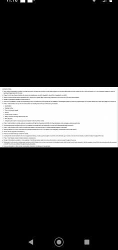 Screenshot_20210822-231646