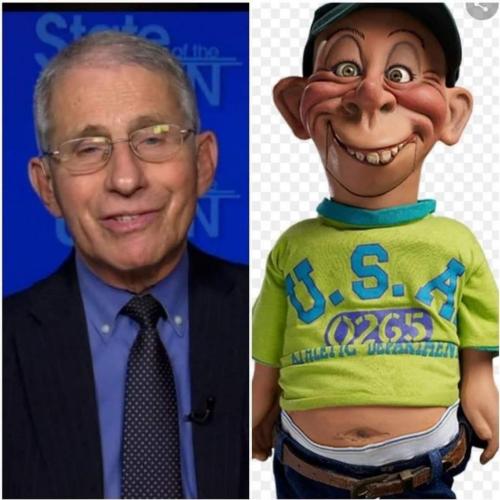 FB_IMG_1628400400134