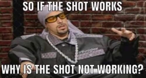 11:48:36 GMT-0400 (EDT)