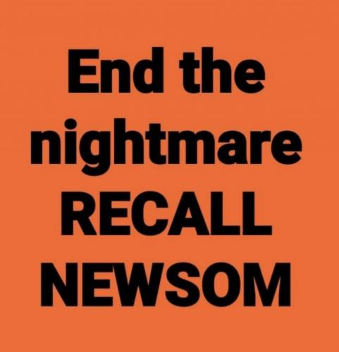 17:59:01 GMT-0700 (PDT).image