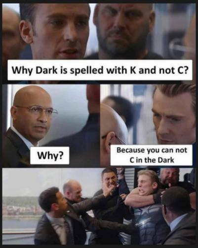 _()_03
