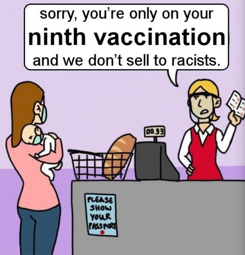 vaccine313