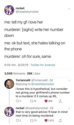 FB_IMG_1628069833284