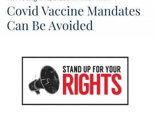 20:36:51 GMT-0400 (EDT)