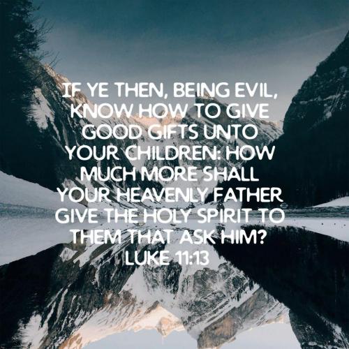 05:40:55 GMT-0400 (EDT)