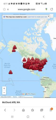 01:03:03 GMT-0500 (CDT)