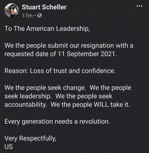 19:27:16 GMT-0400 (EDT)