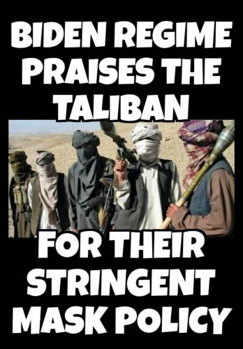 19:31:26 GMT-0500 (CDT).image