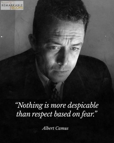 FB_IMG_1630062206016