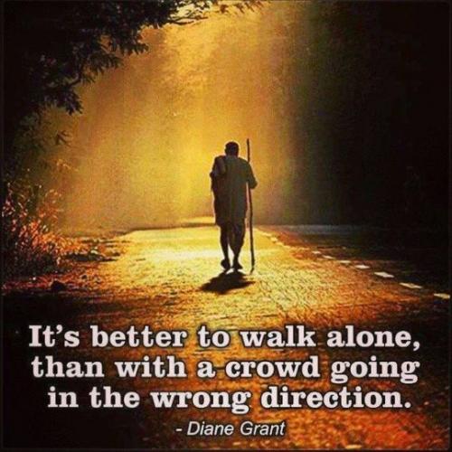 11:41:11 GMT-0500 (CDT)